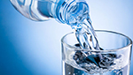 Traitement de l'eau à Dicy : Osmoseur, Suppresseur, Pompe doseuse, Filtre, Adoucisseur